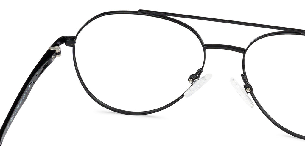 -Frame Aviator--EG -Frame Aviator--EG