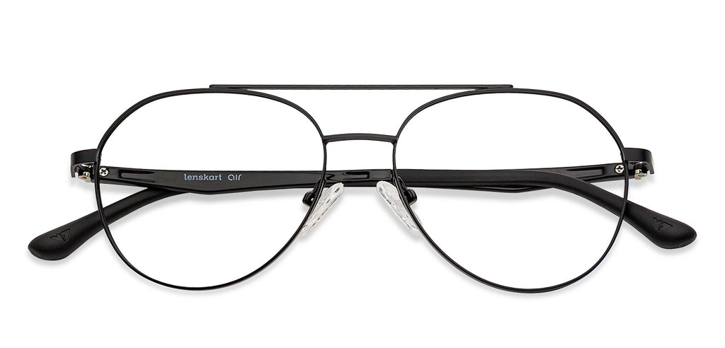 -Frame Aviator--EG -Frame Aviator--EG