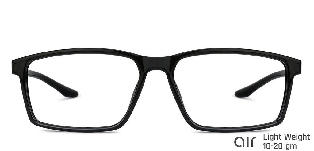 -Frame Rectangle--EG -Frame Rectangle--EG