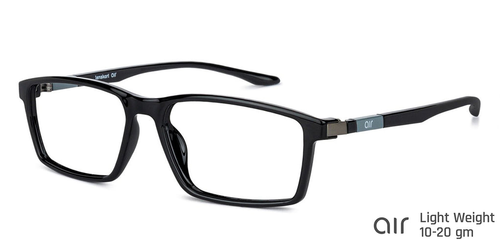 -Frame Rectangle--EG -Frame Rectangle--EG