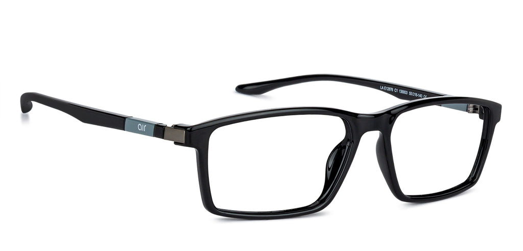 -Frame Rectangle--EG -Frame Rectangle--EG