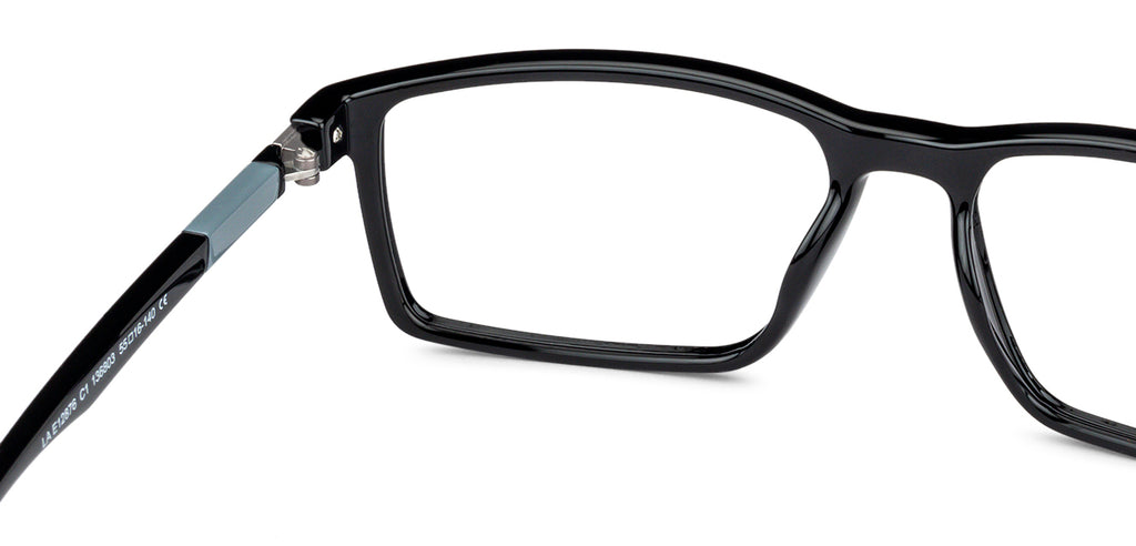 -Frame Rectangle--EG -Frame Rectangle--EG