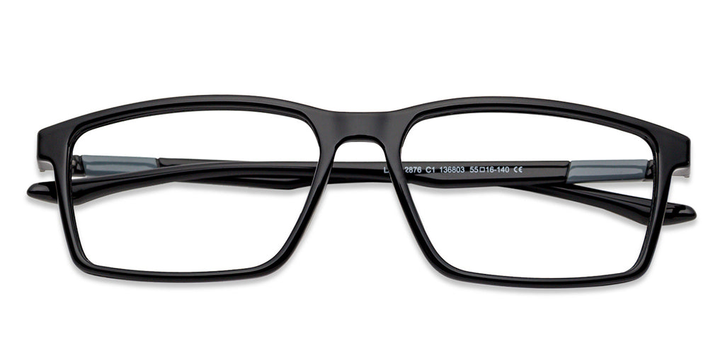 -Frame Rectangle--EG -Frame Rectangle--EG
