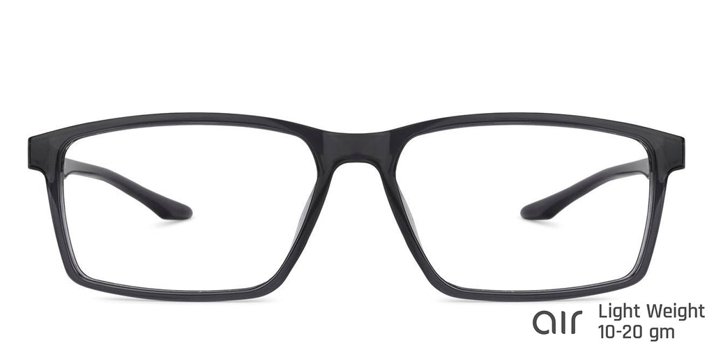 -Frame Rectangle--EG -Frame Rectangle--EG