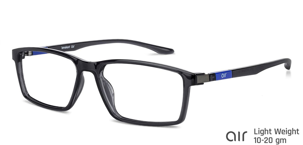-Frame Rectangle--EG -Frame Rectangle--EG