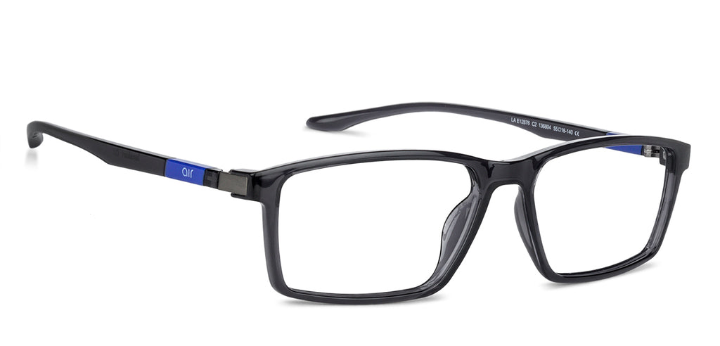 -Frame Rectangle--EG -Frame Rectangle--EG