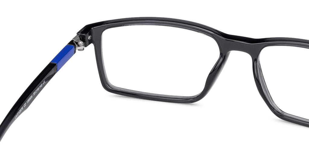 -Frame Rectangle--EG -Frame Rectangle--EG