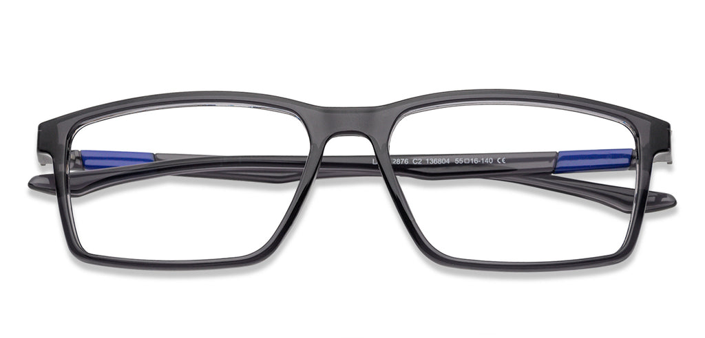 -Frame Rectangle--EG -Frame Rectangle--EG