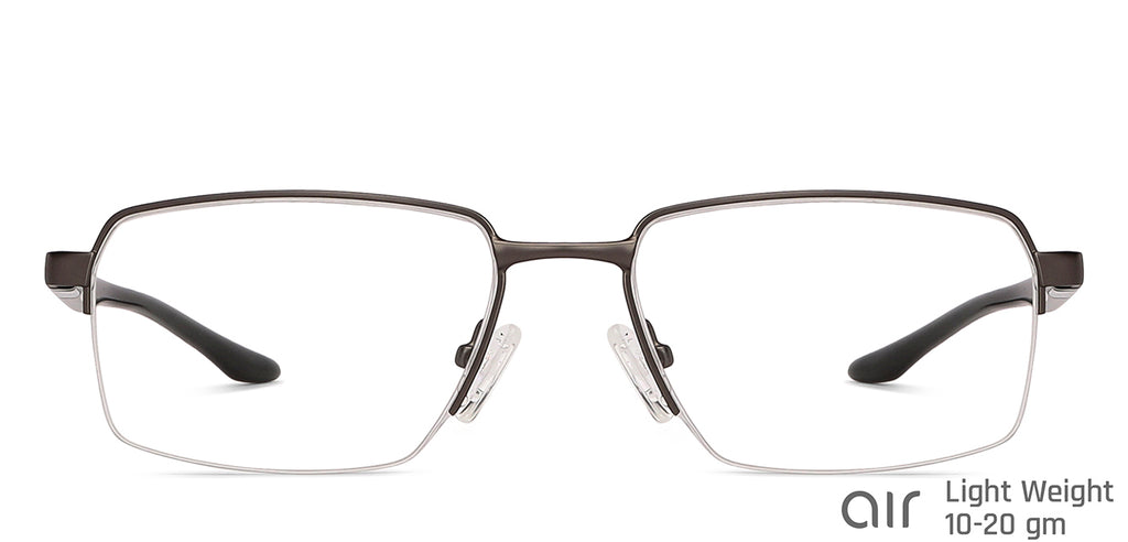 -Frame Rectangle--EG -Frame Rectangle--EG