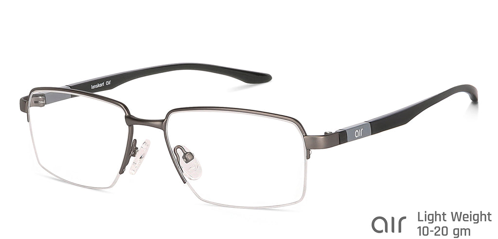 -Frame Rectangle--EG -Frame Rectangle--EG