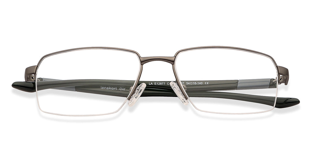 -Frame Rectangle--EG -Frame Rectangle--EG