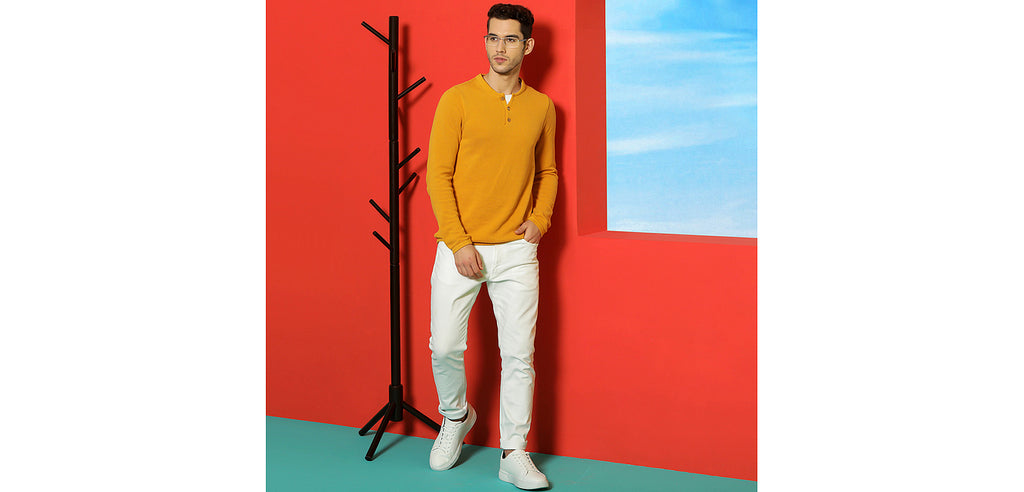 Half Rim Eyeglasses-Frame Rectangle--EG Half Rim Eyeglasses-Frame Rectangle--EG