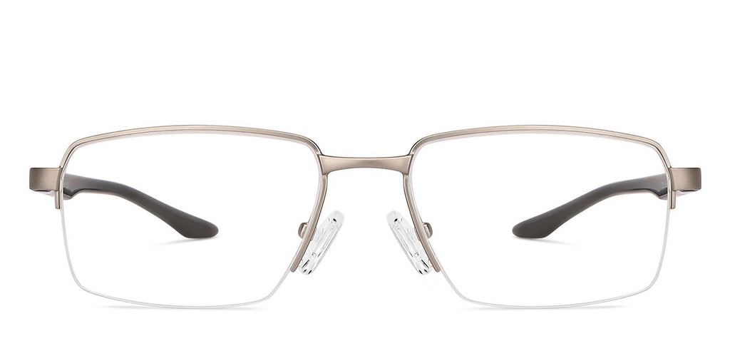 -Frame Rectangle--EG -Frame Rectangle--EG