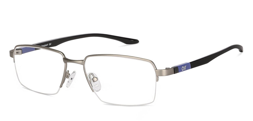 -Frame Rectangle--EG -Frame Rectangle--EG