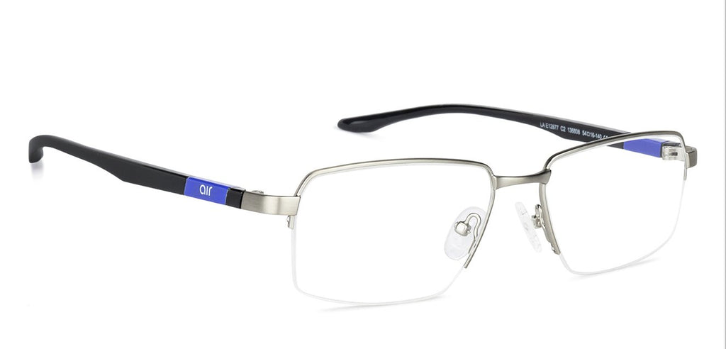 -Frame Rectangle--EG -Frame Rectangle--EG