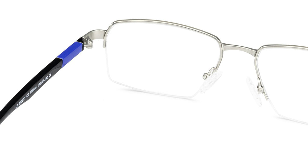 -Frame Rectangle--EG -Frame Rectangle--EG