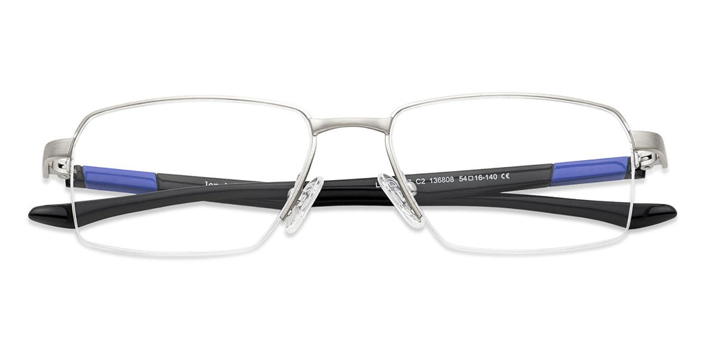 -Frame Rectangle--EG -Frame Rectangle--EG