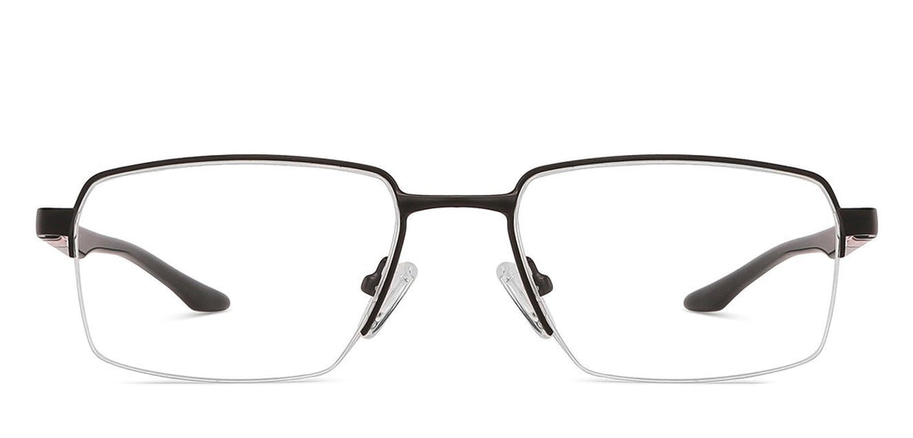 -Frame Rectangle--EG -Frame Rectangle--EG