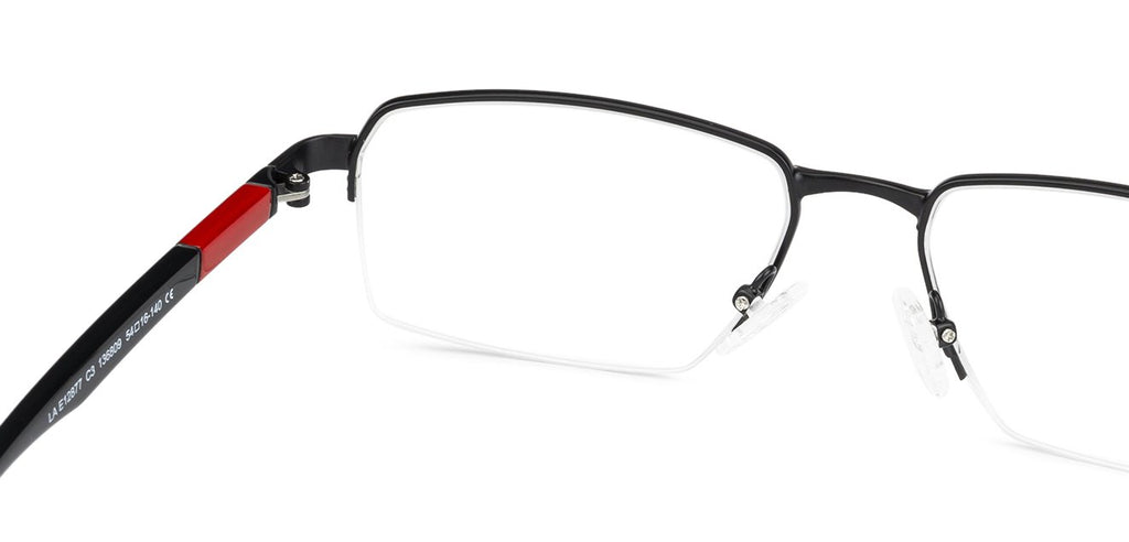 -Frame Rectangle--EG -Frame Rectangle--EG