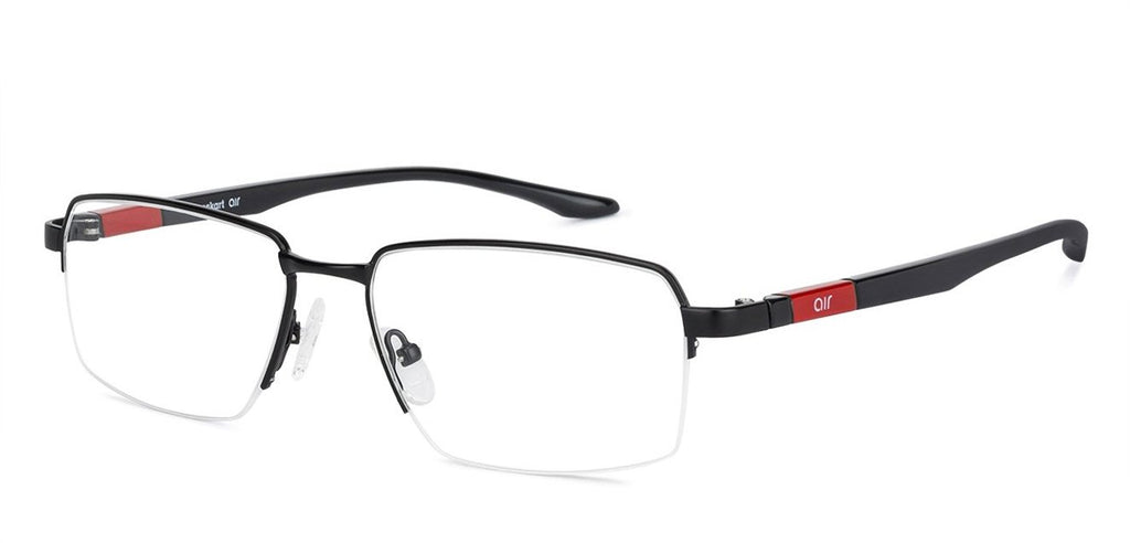 -Frame Rectangle--EG -Frame Rectangle--EG