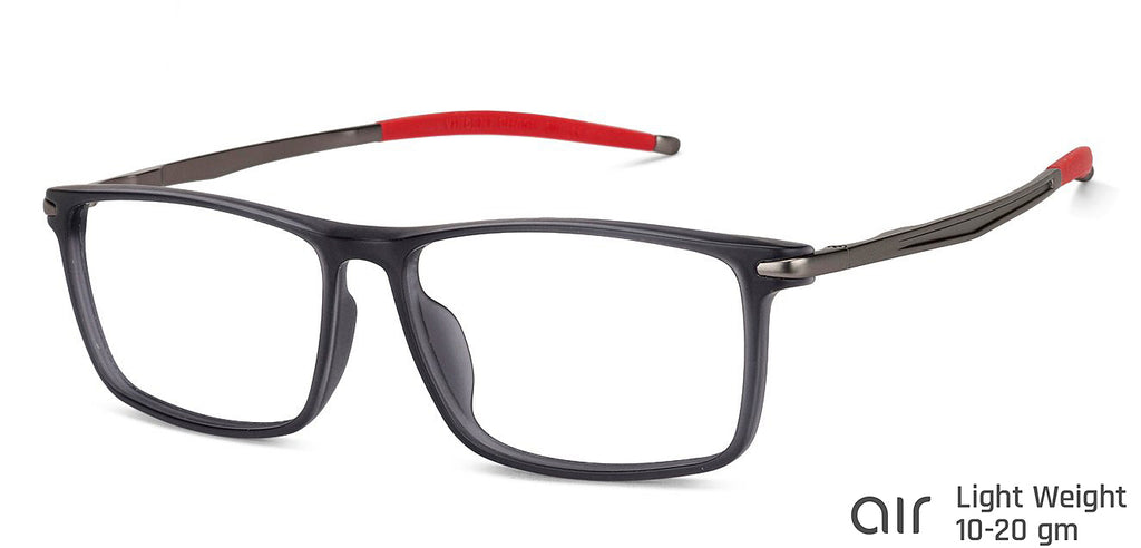 -Frame Rectangle--EG -Frame Rectangle--EG