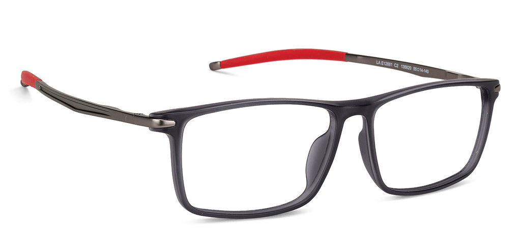 -Frame Rectangle--EG -Frame Rectangle--EG