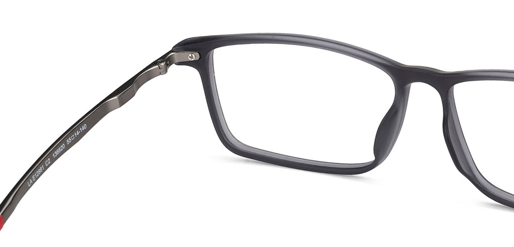 -Frame Rectangle--EG -Frame Rectangle--EG