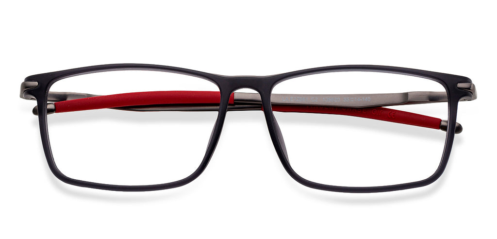 -Frame Rectangle--EG -Frame Rectangle--EG