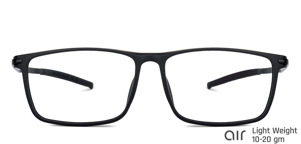 -Frame Rectangle--EG -Frame Rectangle--EG