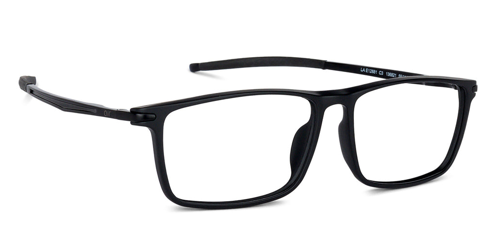 -Frame Rectangle--EG -Frame Rectangle--EG