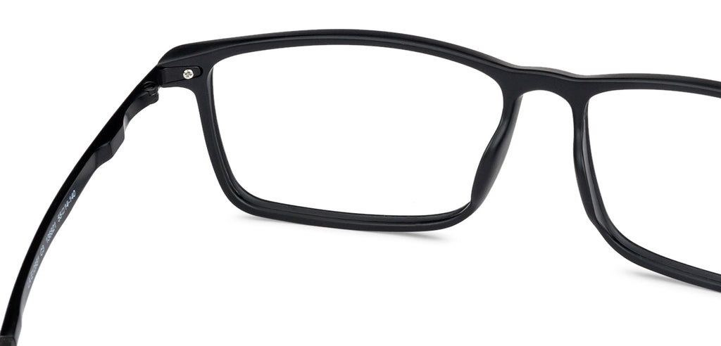 -Frame Rectangle--EG -Frame Rectangle--EG