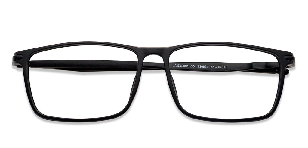 -Frame Rectangle--EG -Frame Rectangle--EG