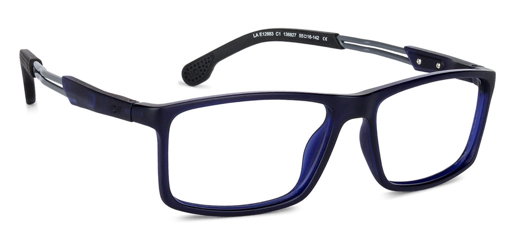 -Frame Rectangle--EG -Frame Rectangle--EG