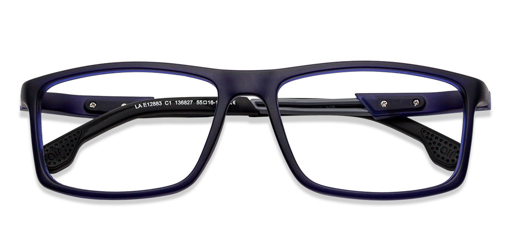 -Frame Rectangle--EG -Frame Rectangle--EG
