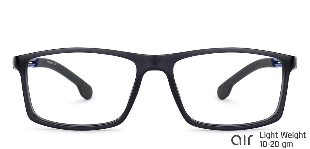 -Frame Rectangle--EG -Frame Rectangle--EG