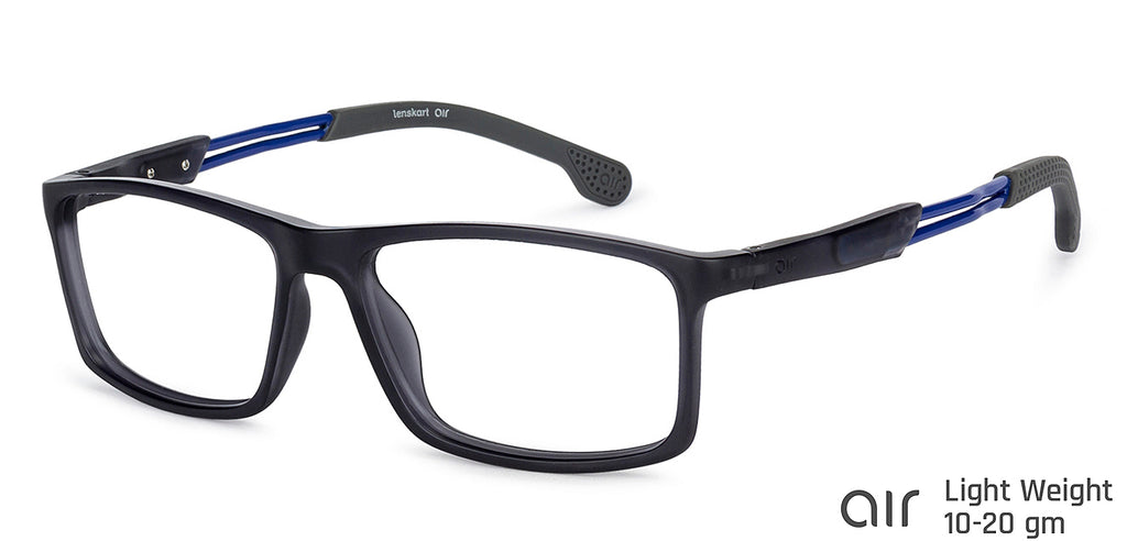 -Frame Rectangle--EG -Frame Rectangle--EG