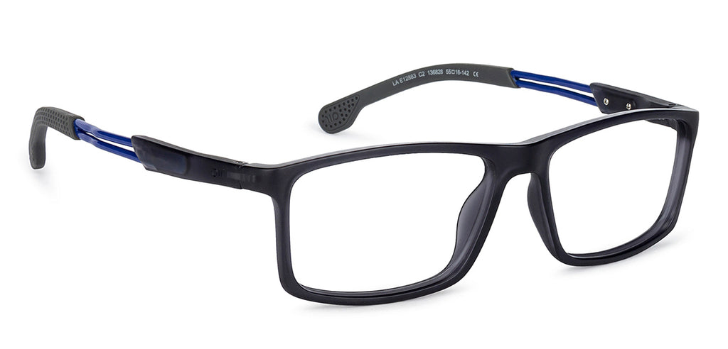 -Frame Rectangle--EG -Frame Rectangle--EG