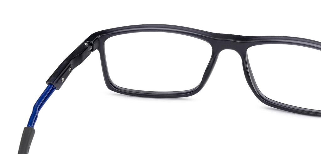 -Frame Rectangle--EG -Frame Rectangle--EG