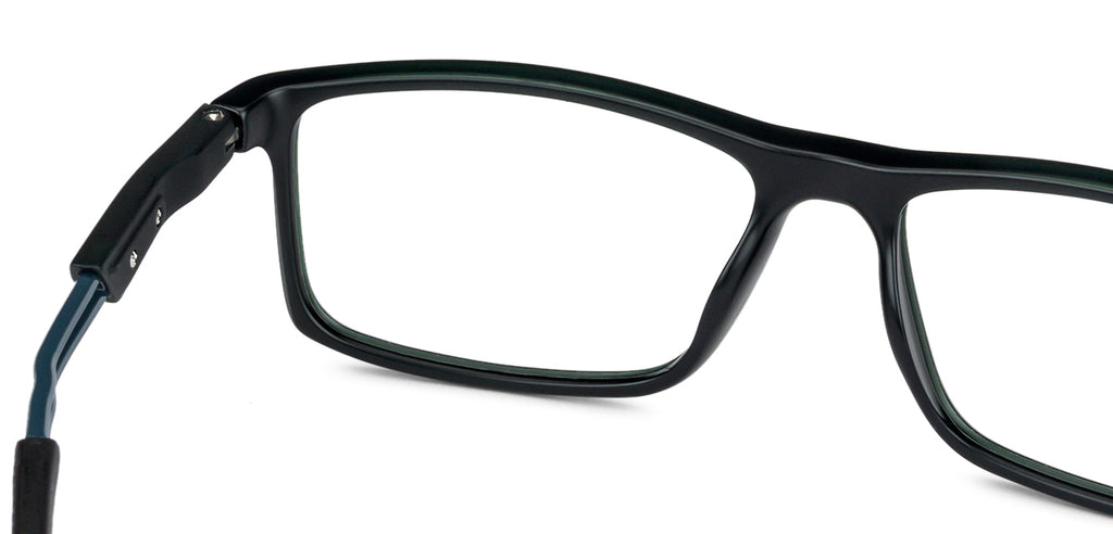 -Frame Rectangle--EG -Frame Rectangle--EG