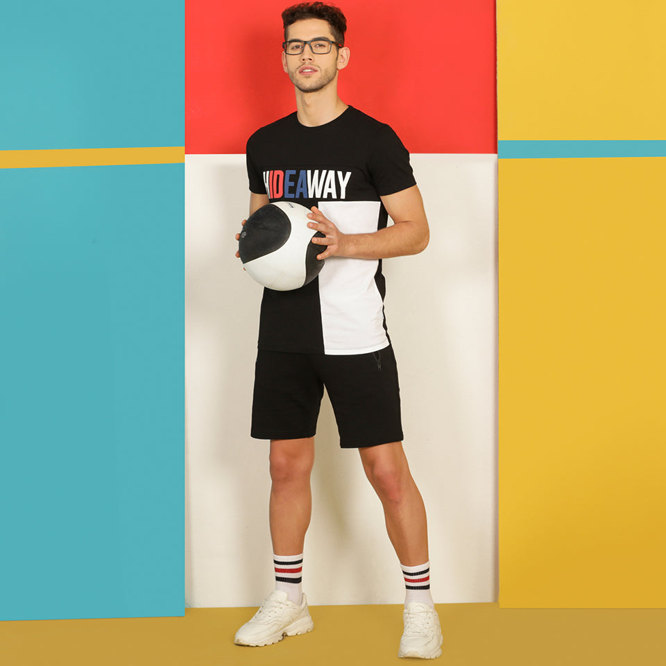 Full Rim Eyeglasses-Frame Rectangle--EG Full Rim Eyeglasses-Frame Rectangle--EG