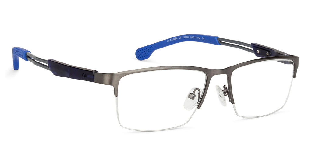 -Frame Rectangle--EG -Frame Rectangle--EG