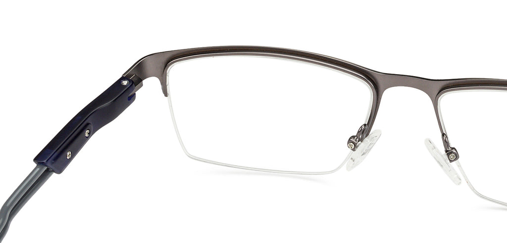 -Frame Rectangle--EG -Frame Rectangle--EG