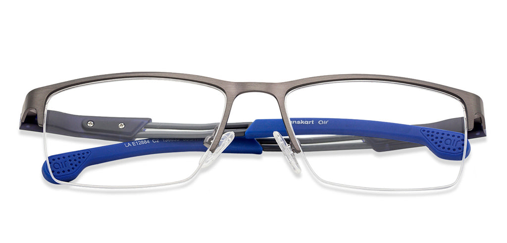-Frame Rectangle--EG -Frame Rectangle--EG