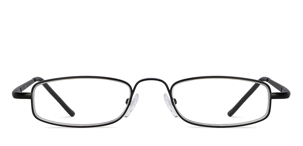 Rectangle Eyeglasses-Frame Rectangle--EG Rectangle Eyeglasses-Frame Rectangle--EG