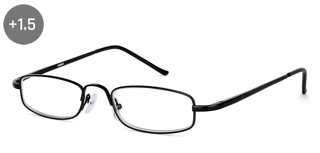 -Frame Rectangle--EG -Frame Rectangle--EG