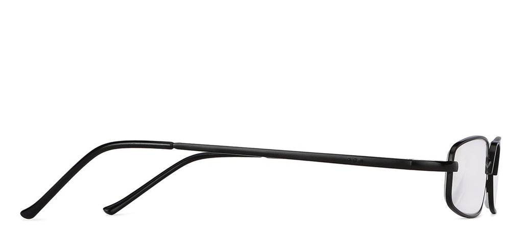 -Frame Rectangle--EG -Frame Rectangle--EG