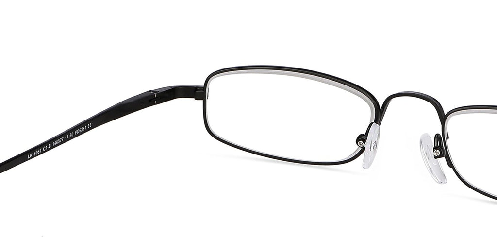 -Frame Rectangle--EG -Frame Rectangle--EG