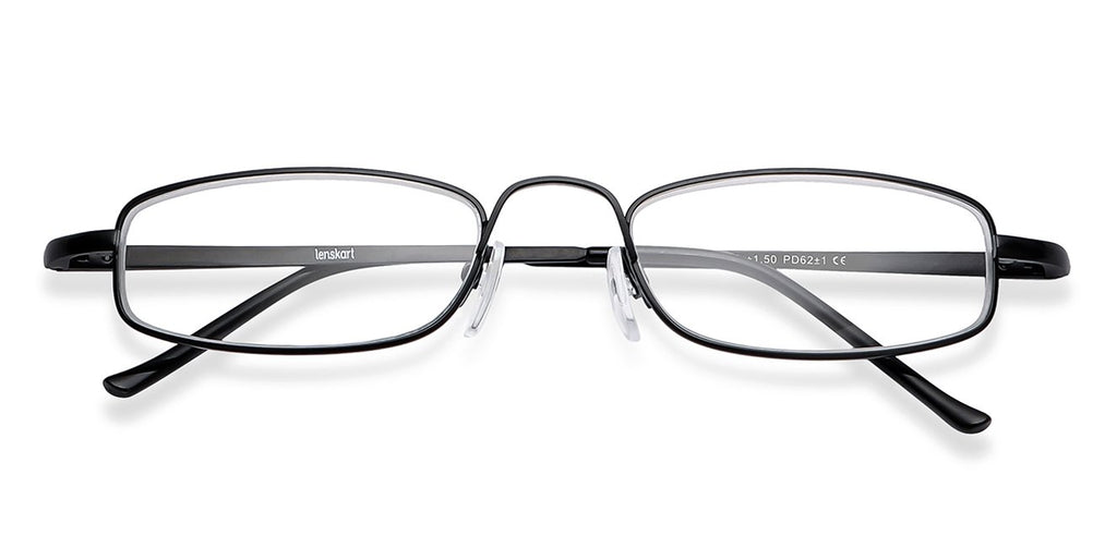 -Frame Rectangle--EG -Frame Rectangle--EG