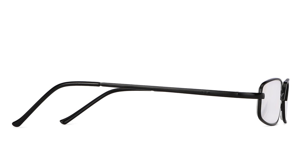 -Frame Rectangle--EG -Frame Rectangle--EG