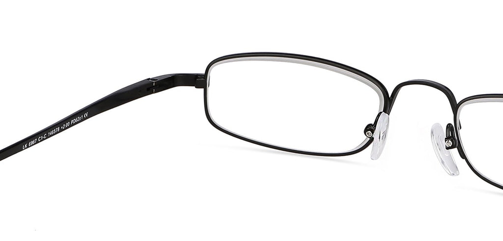 -Frame Rectangle--EG -Frame Rectangle--EG